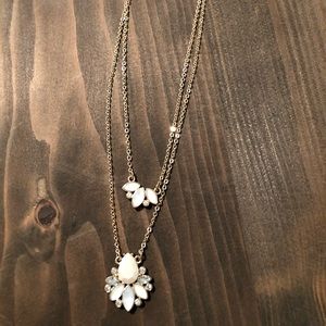 Premier Designs necklace